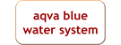 aqva blue water system