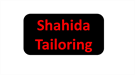 Shahida Tailoring