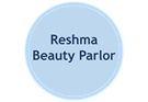 Reshma Beauty Parlor