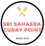 SRI SAHASRA CURRY POINT