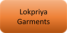 Lokpriya Garments