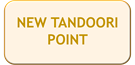NEW TANDOORI POINT