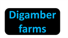 Digamber farms