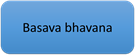 Basava bhavana