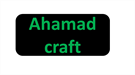Ahamad craft