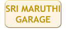 SRI MARUTHI GARAGE