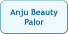 Anju Beauty Palor