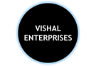 Vishal enterprises