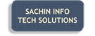 SACHIN INFO TECH SOLUTIONS