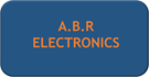 A.B.R ELECTRONICS