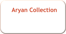 Aryan Collection