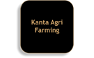 Kanta Agri Farming