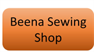 Beena Sewing Shop