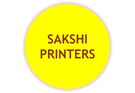 Sakshi Printers