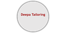 Deepa Tailoring