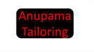 Anupama Tailoring