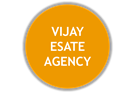 Vijay Esate Agency