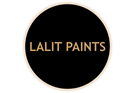 Lalit Paints