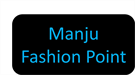Manju Fashion Point