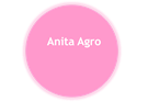 Anita agro