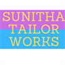 SUNITHA TAILOR WORKS