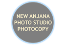 NEW ANJANA PHOTO STUDIO PHOTOCOPY