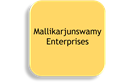 Mallikarjunswamy Enterprises