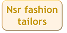Nsr fashion tailors