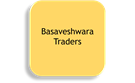 Basaveshwara Traders