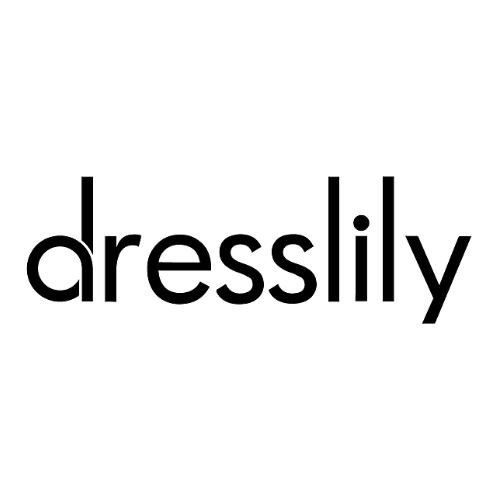 Dresslily.com