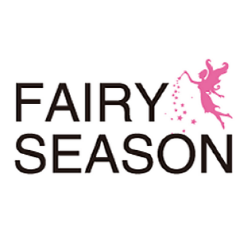 Fairy Season 
