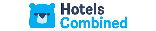  HotelsCombined.com