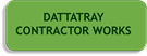 Dattatray Contractor Works