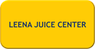 leena juice center