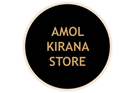 AMOL KIRANA STORE