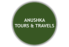 anushka tours & travels