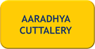 aaradhya cuttalery