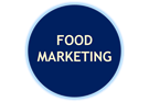 Food Marketing