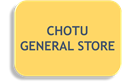 Chotu general store