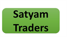 Satyam Traders