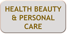 HEALTH BEAUTY & PERSONAL CARE