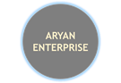 aryan enterprise
