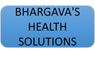 BHARGAVA'S HEALTH SOLUTIONS