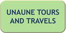 unaune tours and travels