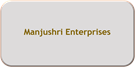 Manjushri Enterprises
