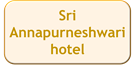 Sri Annapurneshwari hotel