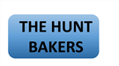 THE HUNT BAKERS