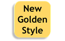 New golden style