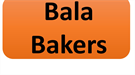 Bala Bakers