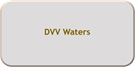 DVV Waters